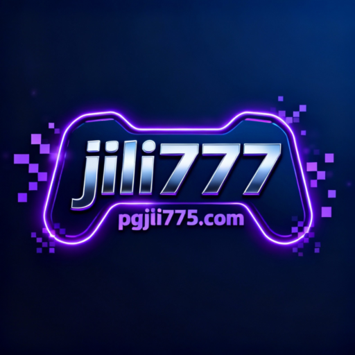 jili777