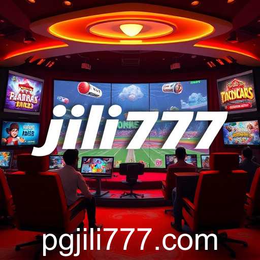 Digital Gaming Evolution: The Rise of Online Portals