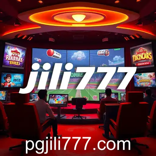 Digital Gaming Evolution: The Rise of Online Portals