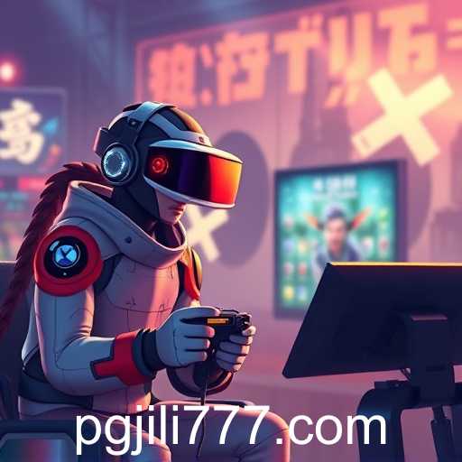 Gaming Trends and Challenges for 2025