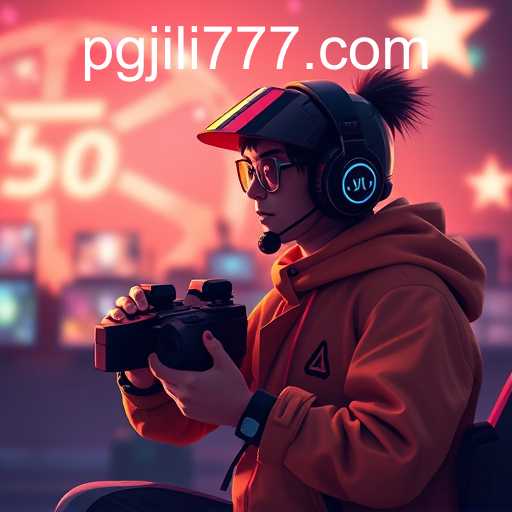 Gaming Trends in the Digital Era