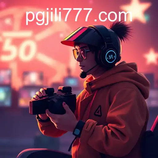 Gaming Trends in the Digital Era