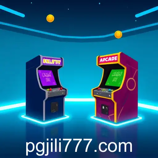 Exploring the Global Impact of Online Gaming in 2025