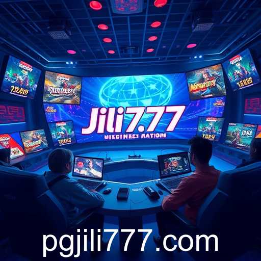 The Impact of Online Gaming on Modern Lifestyles