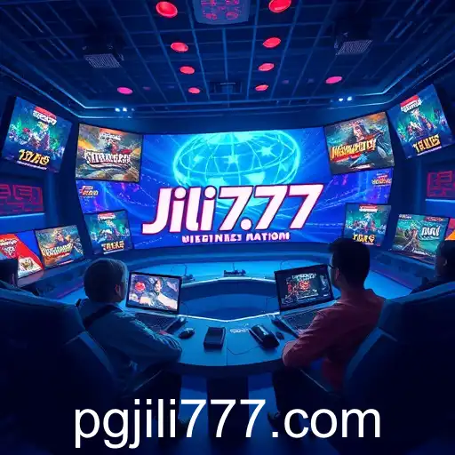 The Impact of Online Gaming on Modern Lifestyles