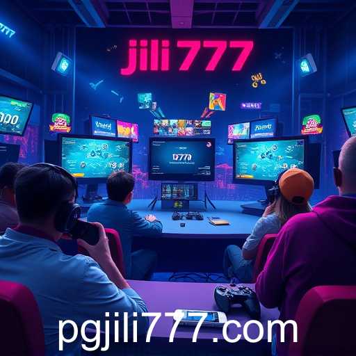 The Impact of Online Gaming Platforms