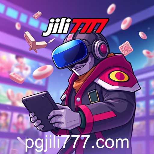 Online Gaming Trends and Jili777 Influence