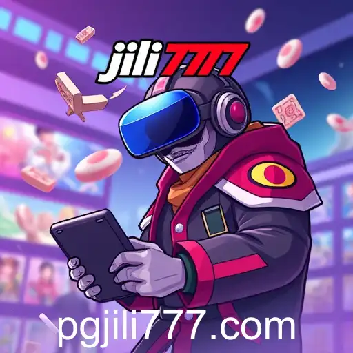 Online Gaming Trends and Jili777 Influence