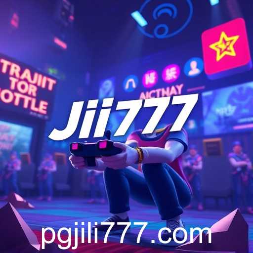 Jili777's Impact on Online Gaming