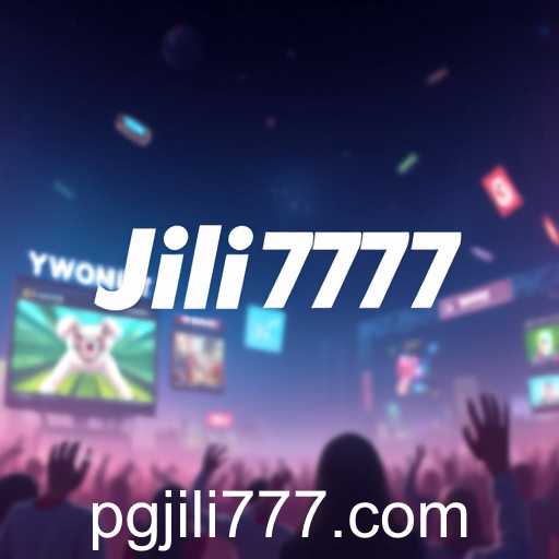 Jili777 Shaping The Future of Online Gaming