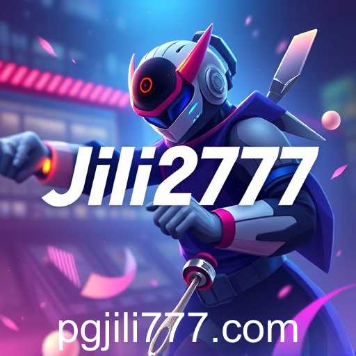 Jili777 and the Rise of Online Gaming in 2025