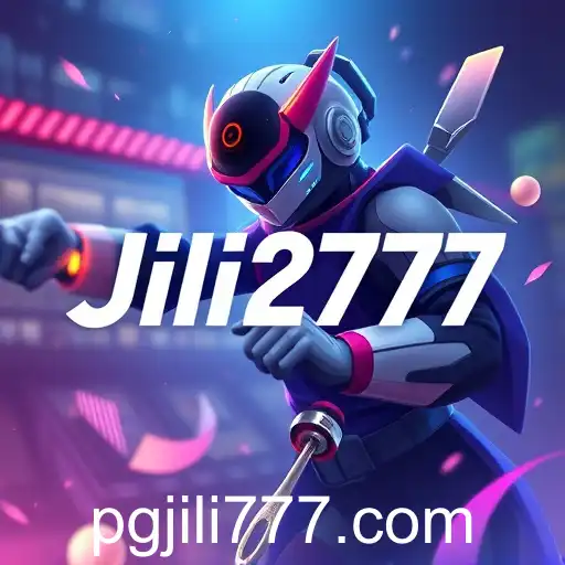 Jili777 and the Rise of Online Gaming in 2025