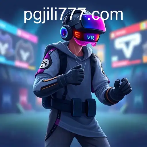 The Rise of Jili777 Gaming Platform