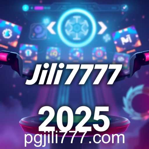 The Rise of Jili777: A Game-Changer in Online Entertainment