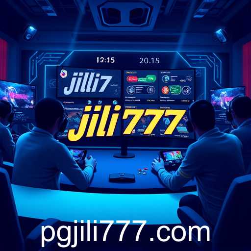 The Rise of Online Gaming: Navigating the Digital Playground