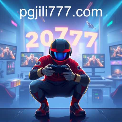 The Rise of Online Gaming and Its Impact