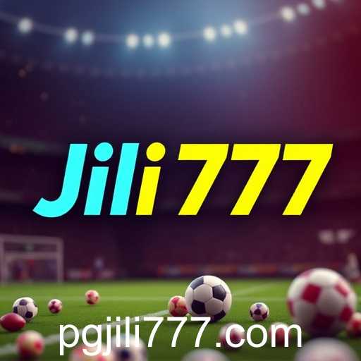Exploring the Thrills of 'Sports Mania' Powered by jili777