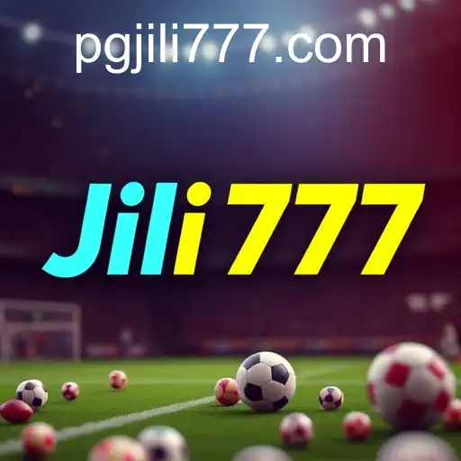 Exploring the Thrills of 'Sports Mania' Powered by jili777