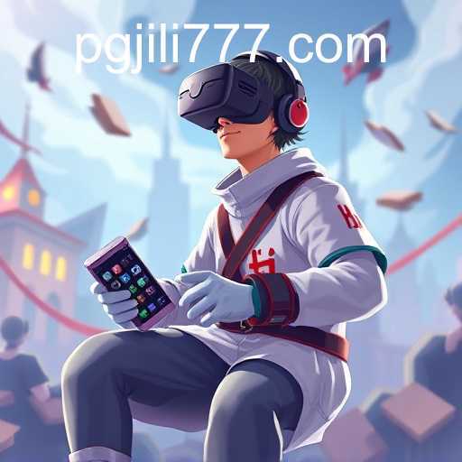 Gaming Trends and Innovations